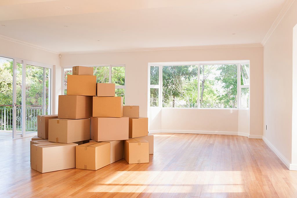 packing-and-moving-services-in-dubai