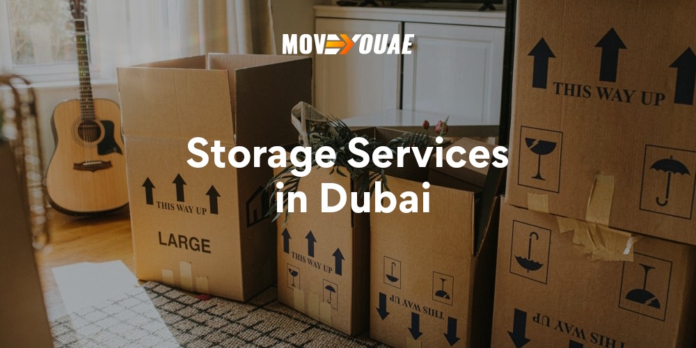 storage-services-in-dubai