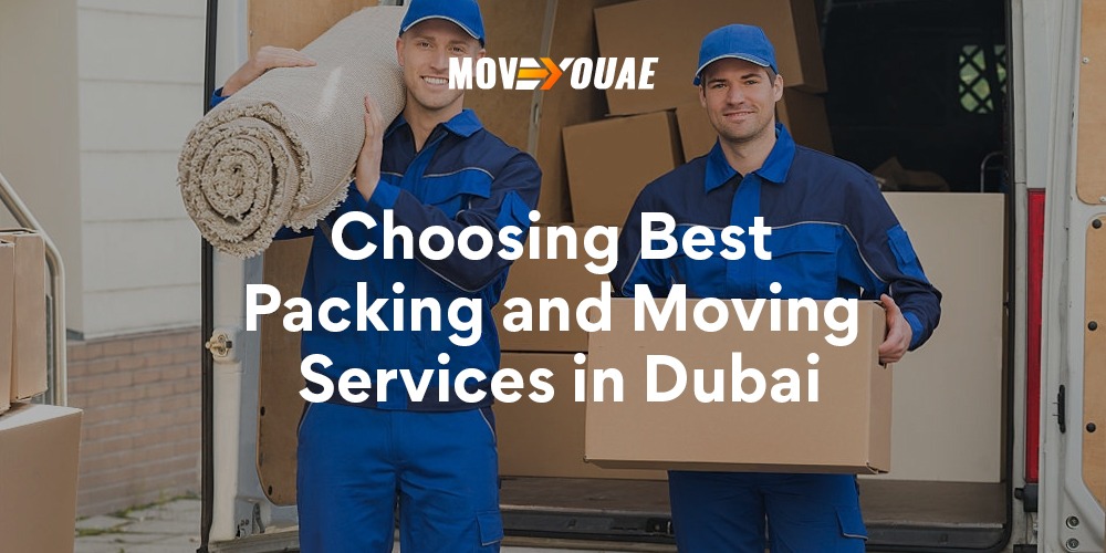 best-packing-and-moving-services