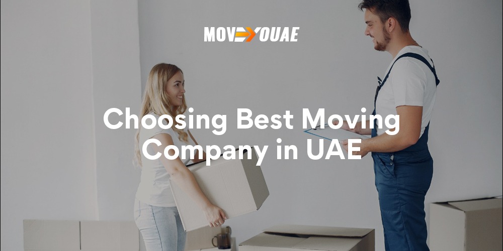 best-moving-company-in-uae