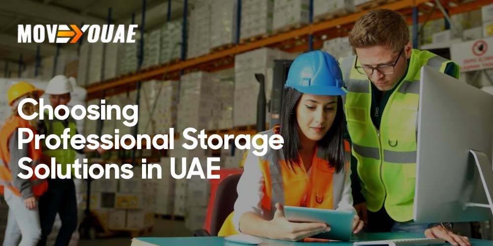 storage-solutions-in-uae