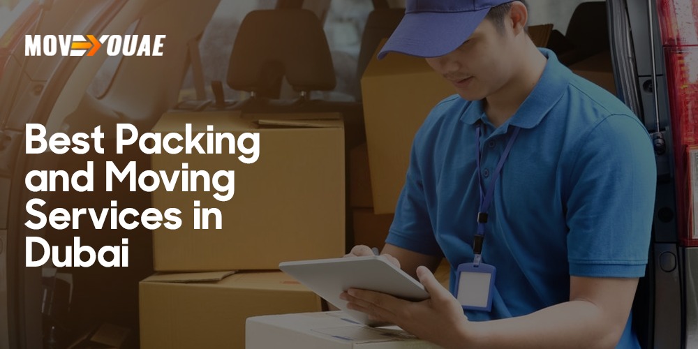 packing-and-moving-services-in-dubai