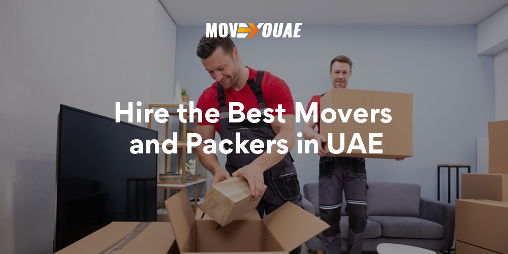 best-movers-and-packers-in-UAE