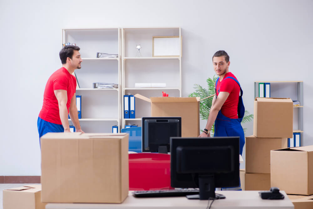best-office-movers-and-packers-in-dubai
