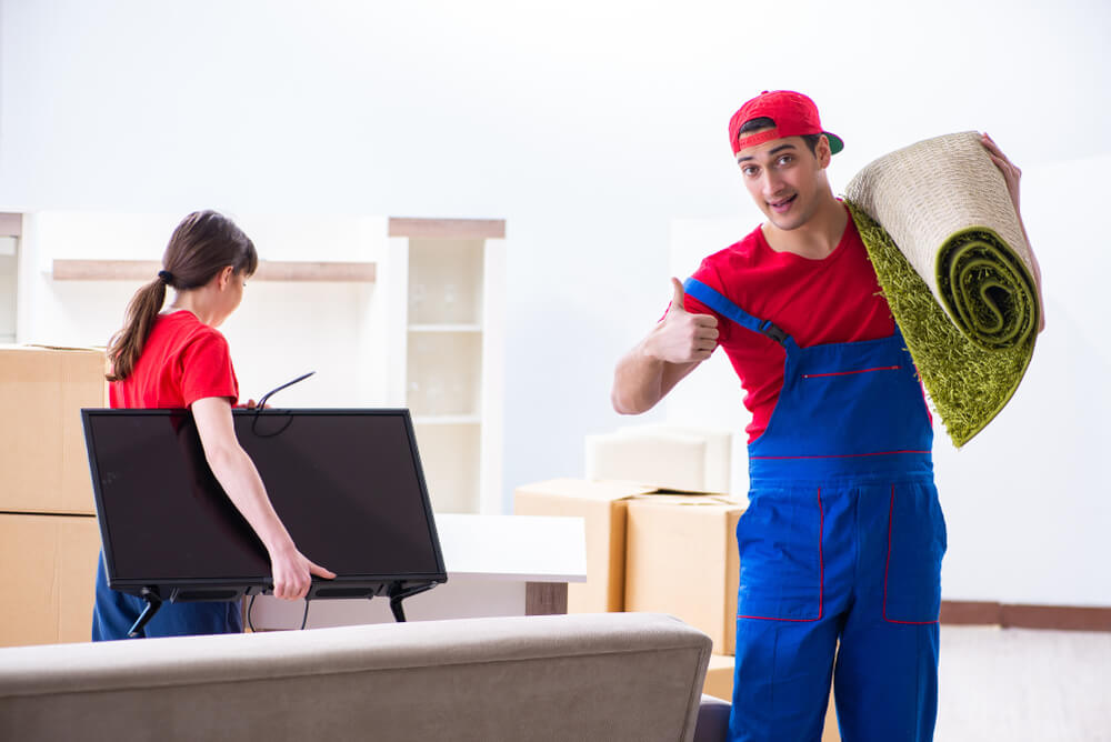 best-officemovers-and-packers-in-dubai