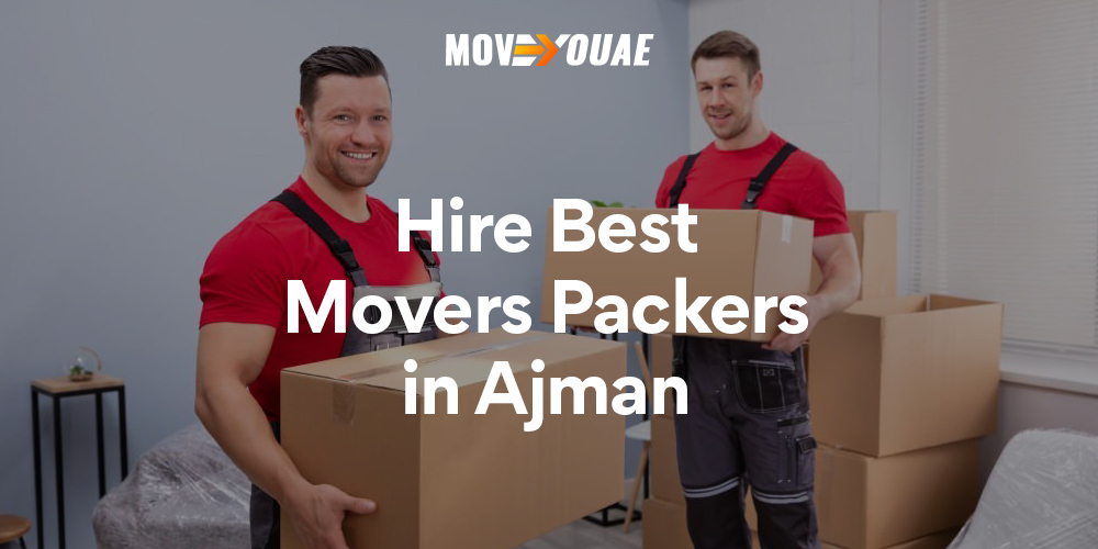 best-movers-packers-in-ajman