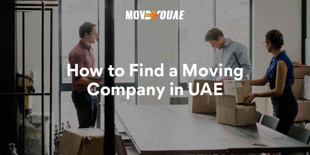 how-to-find-a-moving-company-in-uae