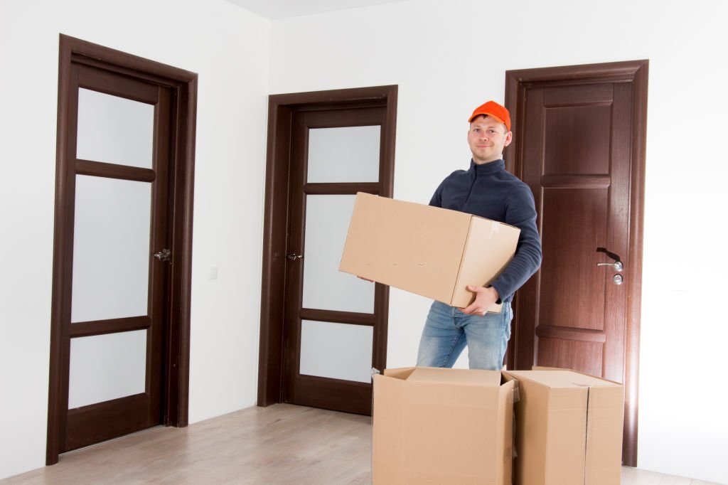 commercial-moving-services-in-dubai