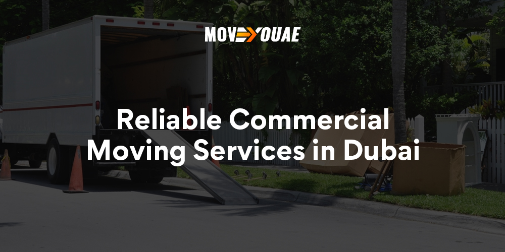 commercial-moving-services-in-dubai