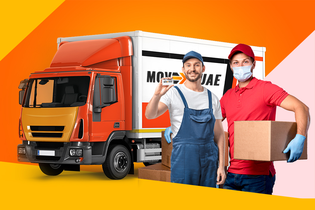 best-movers-and-packers-in-sharjah,