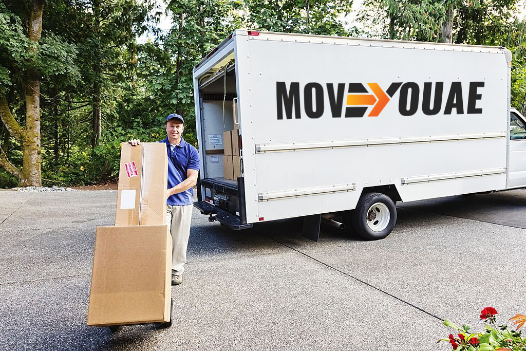 best-movers-and-packers-in-sharjah