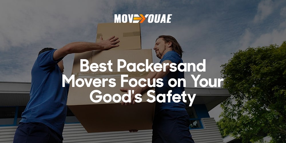 best-packers-and-movers