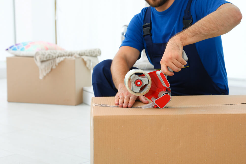 best-movers-and-packers-in-ajman
