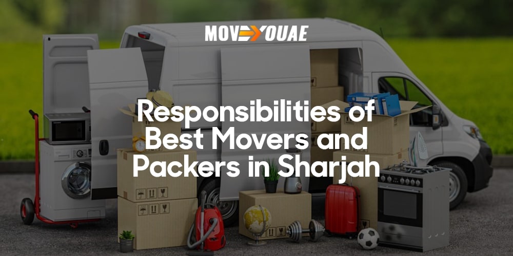 movers-and-packers-in-sharjah