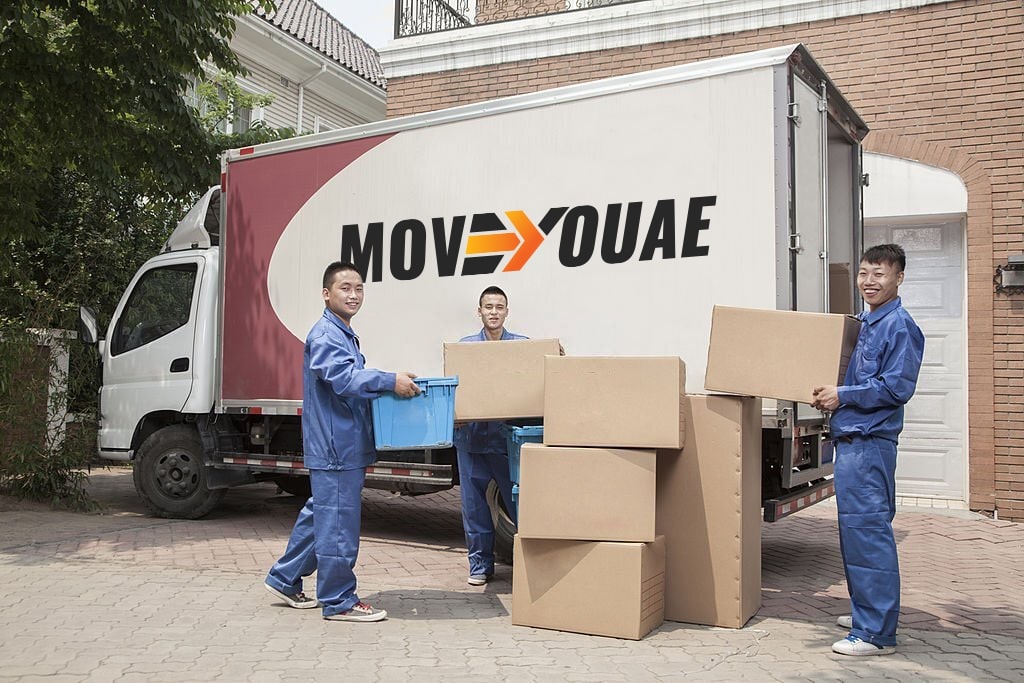 movers-and-packers-in-ajman