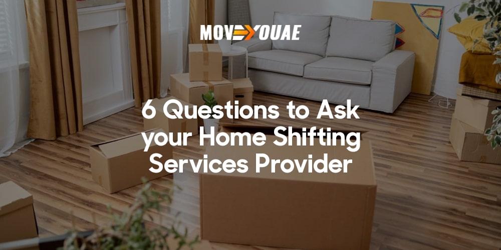 home-shifting-services-in-UAE
