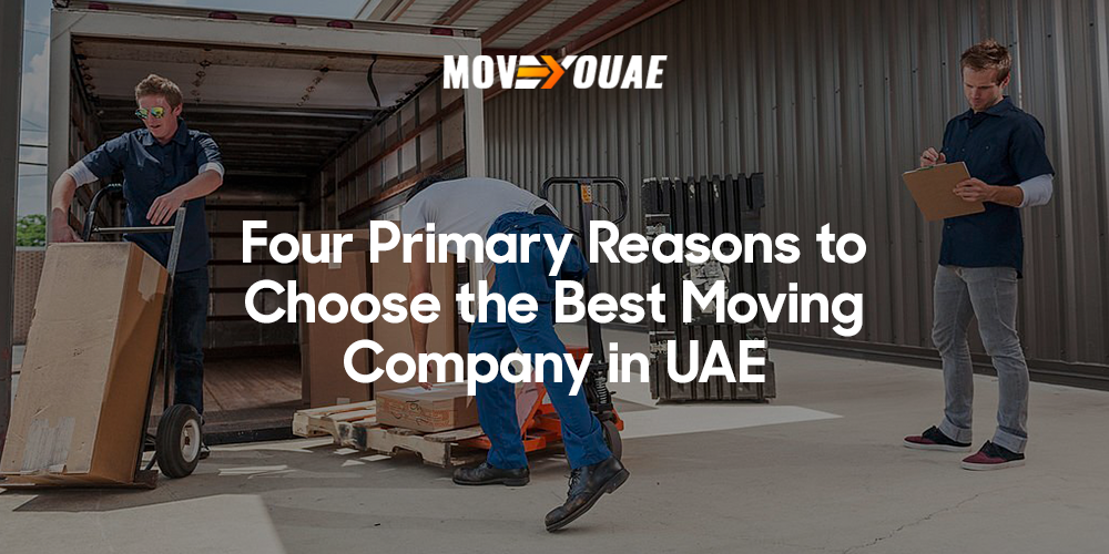 best-moving-company-in-ue