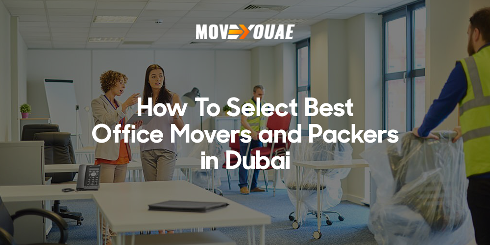 office-movers-and-packers-in-uae