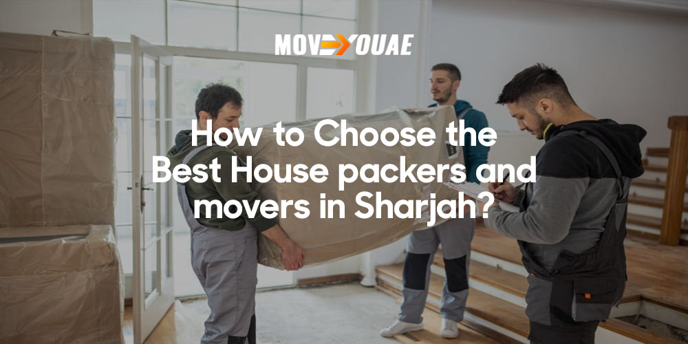 house-packers-and-movers-in-sharjah