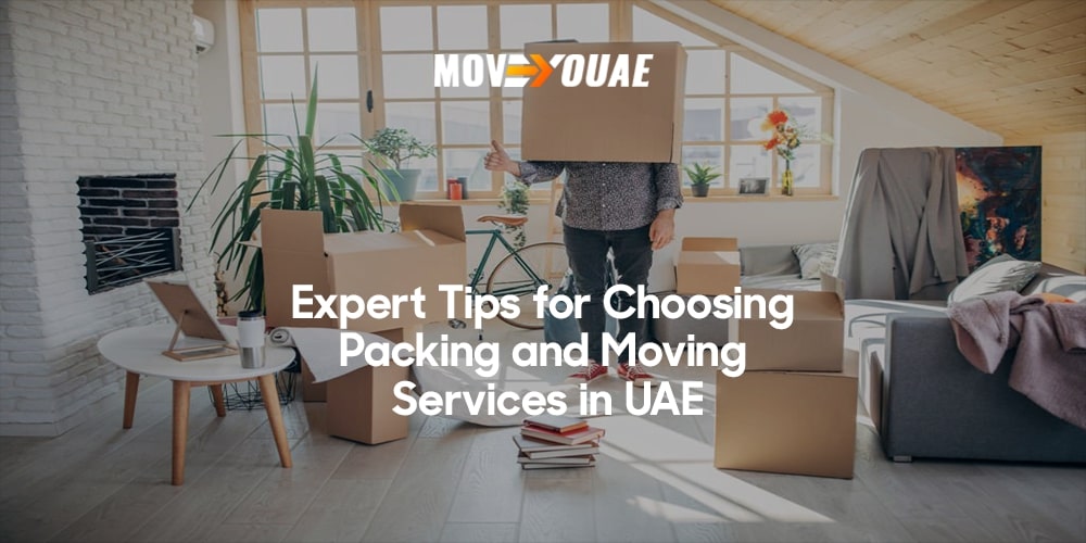 best-packing-and-moving-services-in-dubai