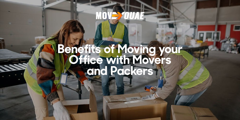 reliable-packers-and-movers.