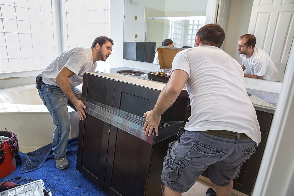 house-shifting services in Dubai